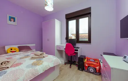 Maison 10 personnes à Ornice - Photo 32