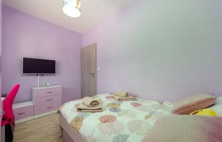 Maison 10 personnes à Ornice - Photo 33