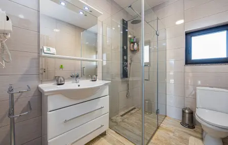 Maison 10 personnes à Ornice - Photo 34