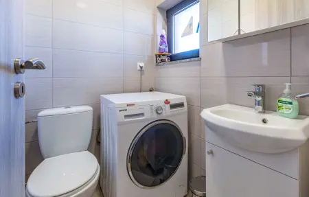 Maison 10 personnes à Ornice - Photo 35