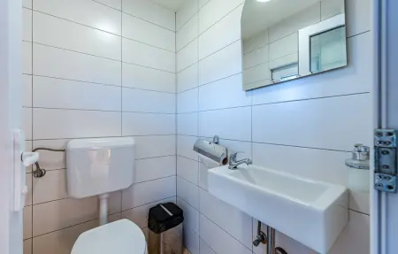 Maison 10 personnes à Ornice - Photo 36