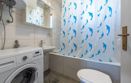 Maison 10 personnes à Ornice - Photo 37