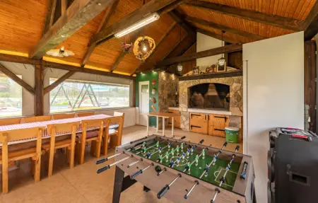 Maison 10 personnes à Ornice - Photo 39