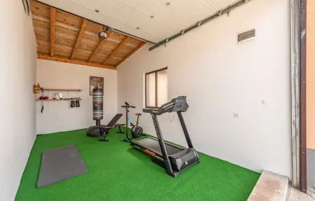 Maison 10 personnes à Ornice - Photo 40