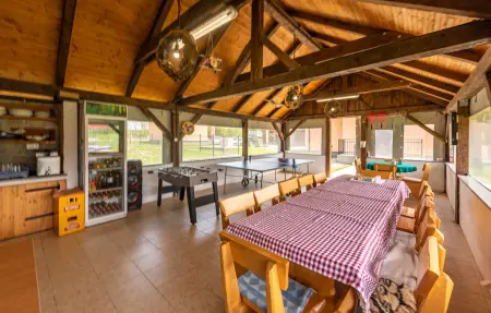 Maison 10 personnes à Ornice - Photo 41