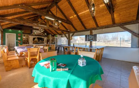 Maison 10 personnes à Ornice - Photo 42