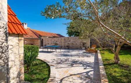 Maison 6 personnes à Benkovac - Photo 2
