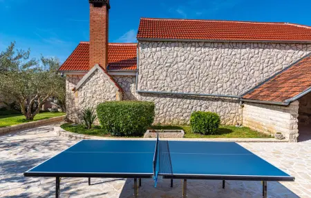 Maison 6 personnes à Benkovac - Photo 16