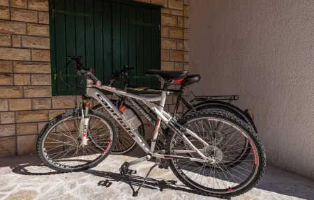 Maison 6 personnes à Benkovac - Photo 20