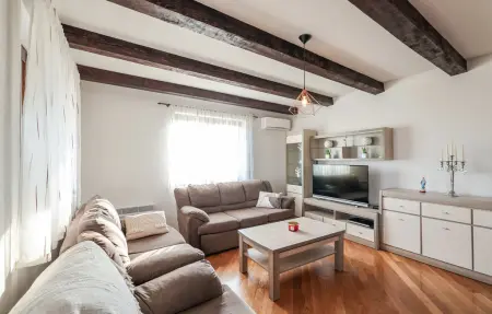 Maison 6 personnes à Benkovac - Photo 26