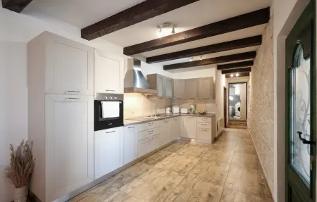 Maison 6 personnes à Benkovac - Photo 28