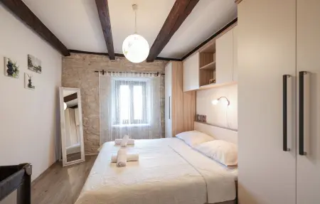 Maison 6 personnes à Benkovac - Photo 32