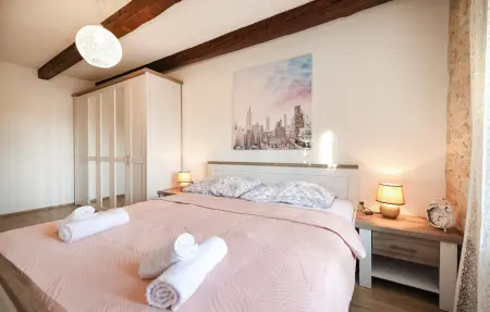 Maison 6 personnes à Benkovac - Photo 35