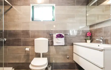 Maison 6 personnes à Benkovac - Photo 36