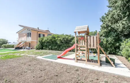 Mariarosa Country House, Maison 14 personnes à Modica - Photo 6