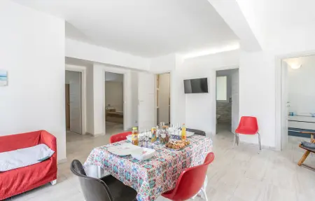 Mariarosa Country House, Maison 14 personnes à Modica - Photo 21