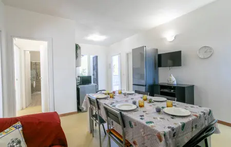 Mariarosa Country House, Maison 14 personnes à Modica - Photo 27