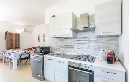 Mariarosa Country House, Maison 14 personnes à Modica - Photo 28
