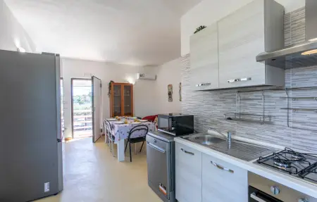Mariarosa Country House, Maison 14 personnes à Modica - Photo 29