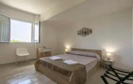 Mariarosa Country House, Maison 14 personnes à Modica - Photo 33