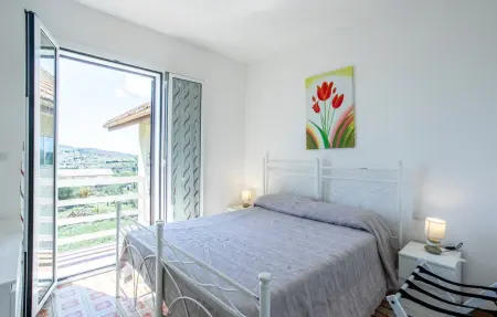Mariarosa Country House, Maison 14 personnes à Modica - Photo 37