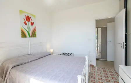 Mariarosa Country House, Maison 14 personnes à Modica - Photo 38