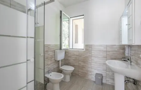 Mariarosa Country House, Maison 14 personnes à Modica - Photo 41