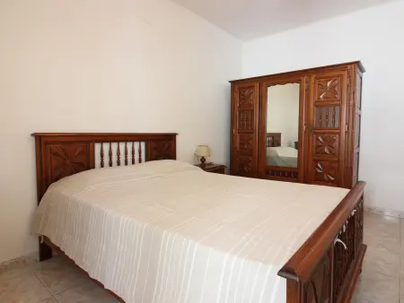 Maison Canal à Roses - Parking, Climatisation, Maison 4 personnes à Roses - Photo 14