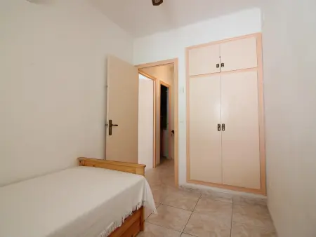 Maison Canal à Roses - Parking, Climatisation, Maison 4 personnes à Roses - Photo 19