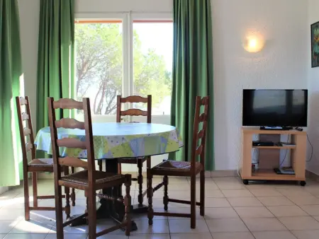 Maison Vue Panoramique près des Plages à Cap Ras - Photo 3