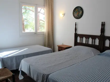 Maison Vue Panoramique près des Plages à Cap Ras - Photo 10