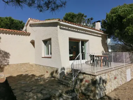 Maison Vue Panoramique près des Plages à Cap Ras - Photo 16