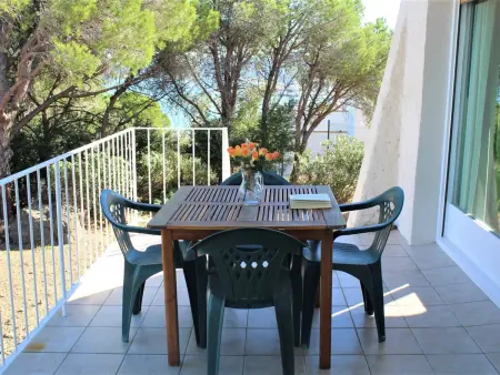 Maison Vue Panoramique près des Plages à Cap Ras - Photo 17