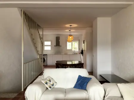 Maison spacieuse avec piscine et parking à Llançà - Photo 7