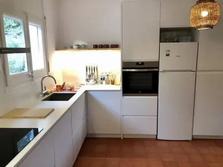 Maison spacieuse avec piscine et parking à Llançà - Photo 11