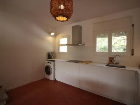 Maison spacieuse avec piscine et parking à Llançà - Photo 12