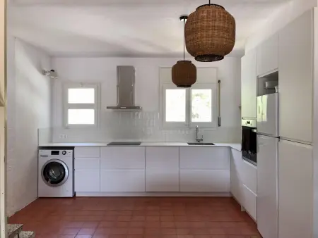 Maison spacieuse avec piscine et parking à Llançà - Photo 13