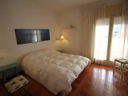 Maison spacieuse avec piscine et parking à Llançà - Photo 14