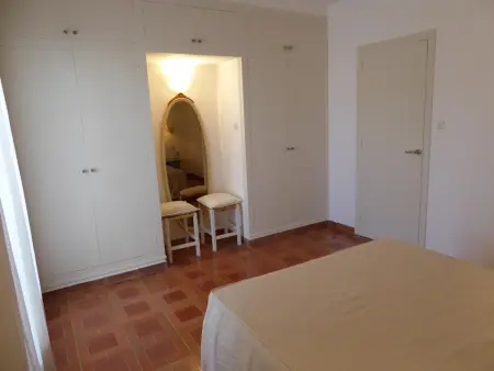 Maison spacieuse avec piscine et parking à Llançà - Photo 15
