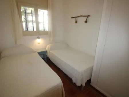 Maison spacieuse avec piscine et parking à Llançà - Photo 16