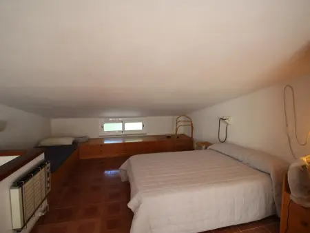 Maison spacieuse avec piscine et parking à Llançà - Photo 17
