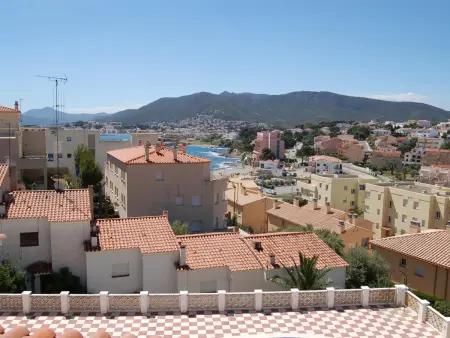Maison spacieuse avec piscine et parking à Llançà - Photo 21
