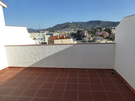 Maison spacieuse avec piscine et parking à Llançà - Photo 23