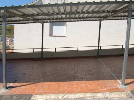 Maison spacieuse avec piscine et parking à Llançà - Photo 24