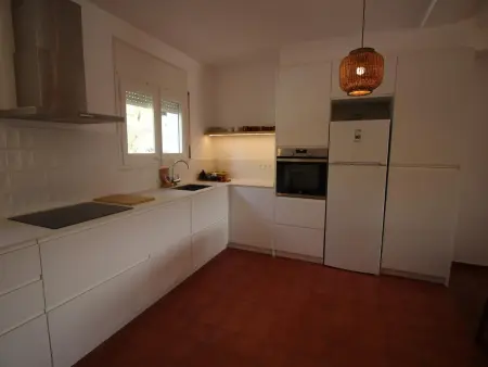 Maison spacieuse avec piscine et parking à Llançà - Photo 25