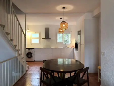 Maison spacieuse avec piscine et parking à Llançà - Photo 26