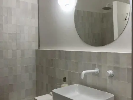 Maison spacieuse avec piscine et parking à Llançà - Photo 27
