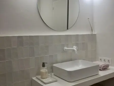 Maison spacieuse avec piscine et parking à Llançà - Photo 28