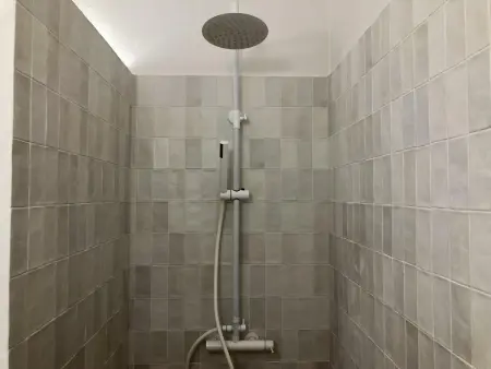 Maison spacieuse avec piscine et parking à Llançà - Photo 29