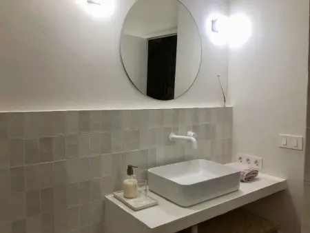 Maison spacieuse avec piscine et parking à Llançà - Photo 30